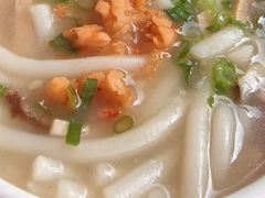 -鹿鸣酒家(越秀店)