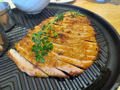 -小大董·烤鸭(五棵松店)