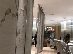 -香港百合居(LCM置汇旭辉广场店)