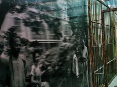 -北京动物园-畅观楼