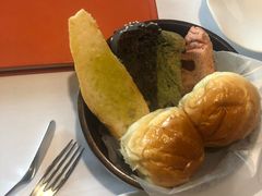 -佐度王子扒房(天鹅湖店)