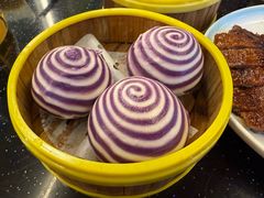-香港威特瑞茶餐厅(小白楼音乐厅店)