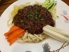 -陈八两面家(华孚写字楼店)