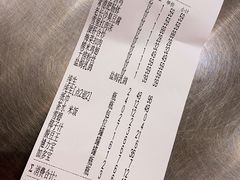 -老长沙湘菜馆(凤凰路店)