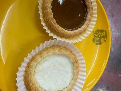 -華叔茶記