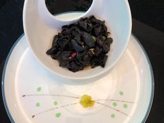 -十八棵（老龙井）御茶园(老龙井店)