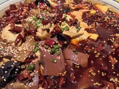 -金春禧(英雄山路旗舰店)