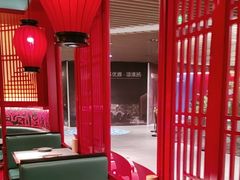 -廖川菜(八佰伴店)