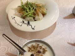 -楼兰印象(朝外店)