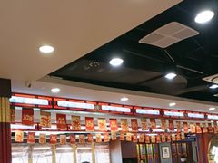 -点都德(海岸城店)