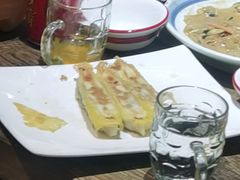 -永红源啤酒·烧烤·海鲜·大排档(青特城店)