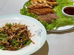 -贵州大厦贵州厅(樱花园西街店)