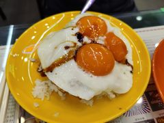 -澳门陈光记烧味饭店(万象城店)