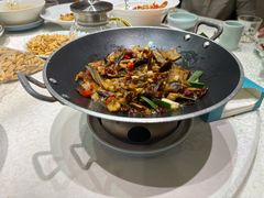 -上地宴·中关村的会客厅(清河高铁站店)
