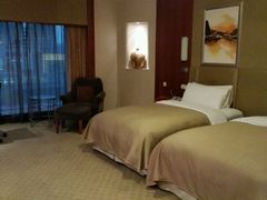 -北京中国大饭店