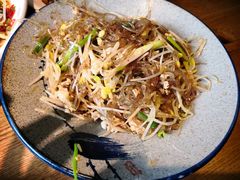 -丰乐餐厅·始于1999·本地老字号