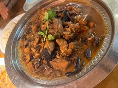 -东北灶(青浦万达茂店)