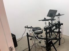 -TEMPO 音乐(五角场店)