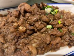 -陈胖子特色菜.鲜货现炒(融景城店)