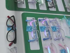 -北京熙仁医院眼科·近视手术专科