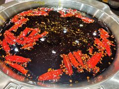 -大龙火锅(老店)