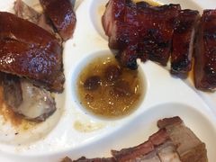 -正斗·港式粤菜(SKLP店)