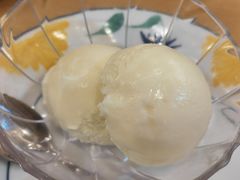 -萨莉亚意式餐厅(国展天虹店)