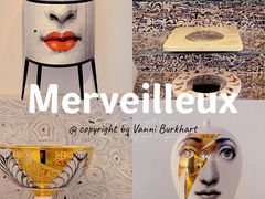 -10 corso como (江南店)