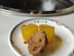 -红井路游艺炖锅·音乐餐吧(十渡店)