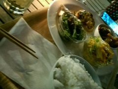 android_upload_pic-无印良品餐堂 MUJI Diner(成都太古里店)