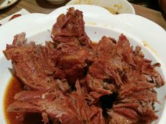 -九毛九西北菜(番禺万达店)