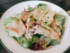 -乐凯撒披萨(国威电子商务大厦店)