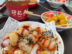 -孖记茶档·正宗港式茶餐厅(广纸路店)