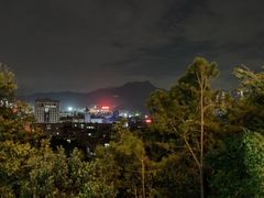 -长安公园