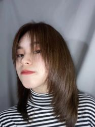 -程Studio