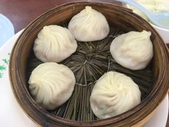 -日月永和中国餐饮名店(东湖店)