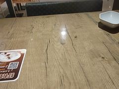 -豪客来牛排(府河店)