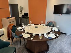 -酱湘宴餐厅(狮子山公园店)