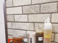 -台南擔仔面·卤肉饭(老虹井路店)