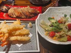 -鸟屯(三里屯店)