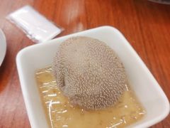 -喜之羊·粉面档
