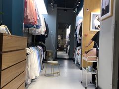 -海马体照相馆(北京大族广场店)