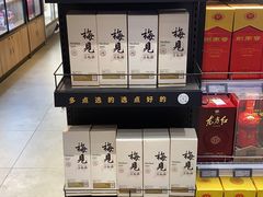 -七鲜超市(通州ONE店)