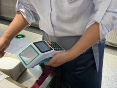 -串一火锅(赛格国际购物中心店)