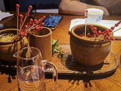 -映水芙蓉(上海万象城店)