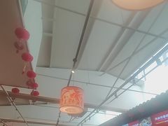 -磁州卤面·地标邯郸菜(97年创始店)