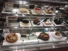 -Olé精品超市(广州太古汇店)