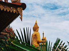 -西双版纳总佛寺