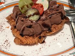 -杭州君悦酒店·青莳