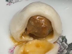 -鴻瑞興面馆(保利时光里店)